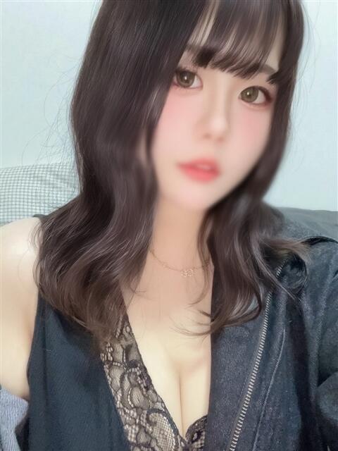 かよ フーターズエンジェル（ソープランド）