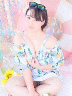 高梨さな