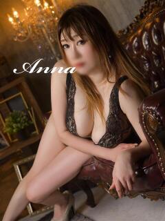 あんな 西船人妻花壇（船橋/デリヘル）