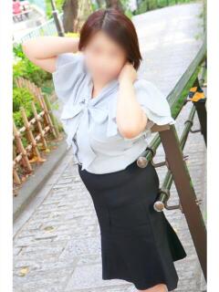 さとみ 奥鉄オクテツ東京店（デリヘル市場）（五反田/デリヘル）