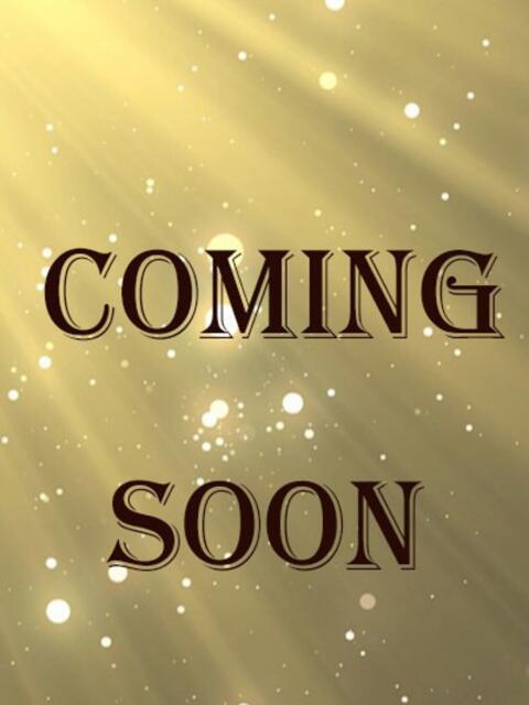 えりか ミラー（ソープランド）