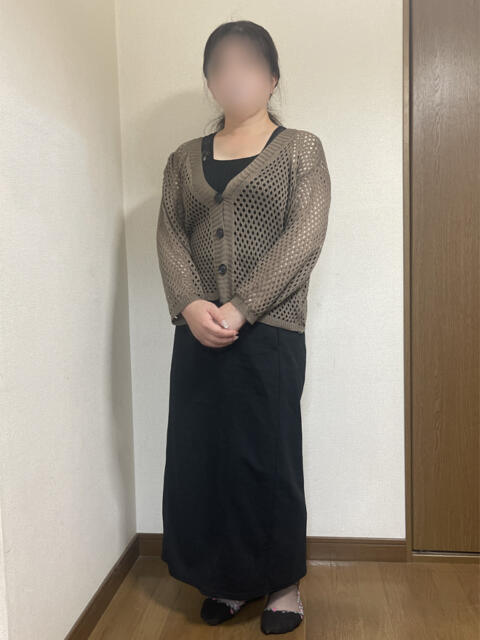 阿部真由美 人妻専門店 みだれた密会（人妻デリヘル）