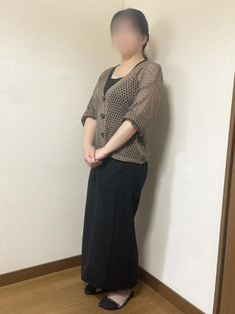 阿部真由美 人妻専門店 みだれた密会（人妻デリヘル）