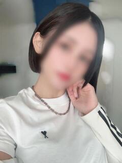 れお