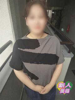 まちこ ギン妻パラダイス梅田店（梅田/デリヘル）