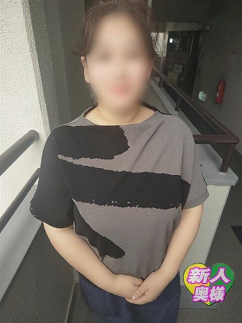 まちこ ギン妻パラダイス梅田店（人妻ホテヘル＆デリヘル）