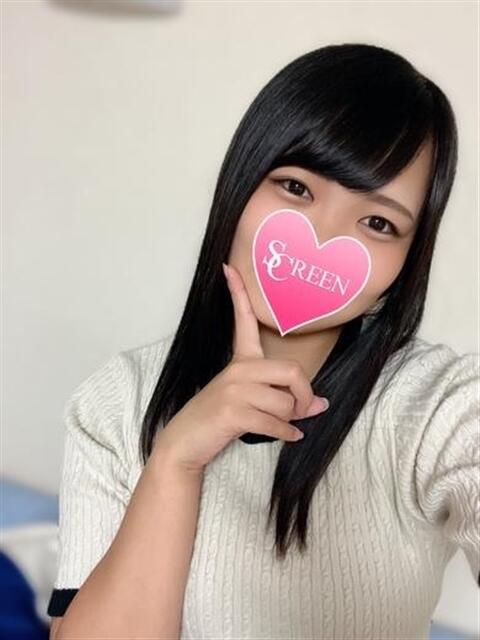 おとは SCREEN(スクリーン)（デリヘル）