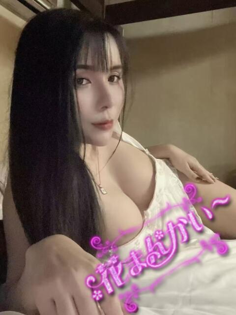 チャコ 花まんかい（アジアンデリヘル）