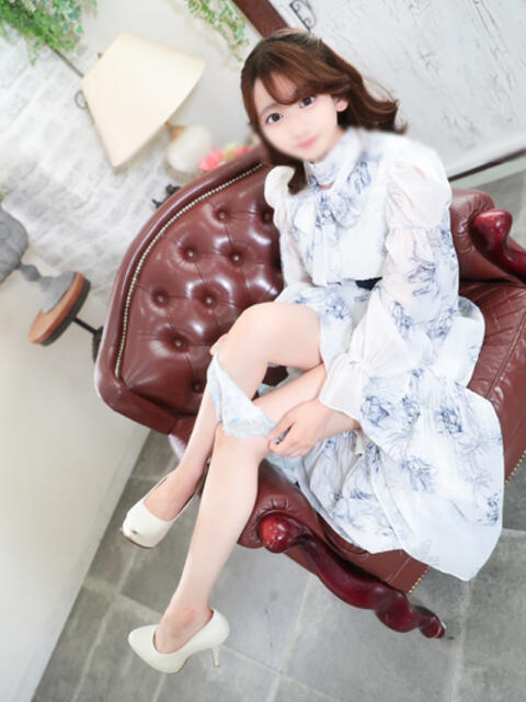 しおり SKY(スカイ)（ソープランド）