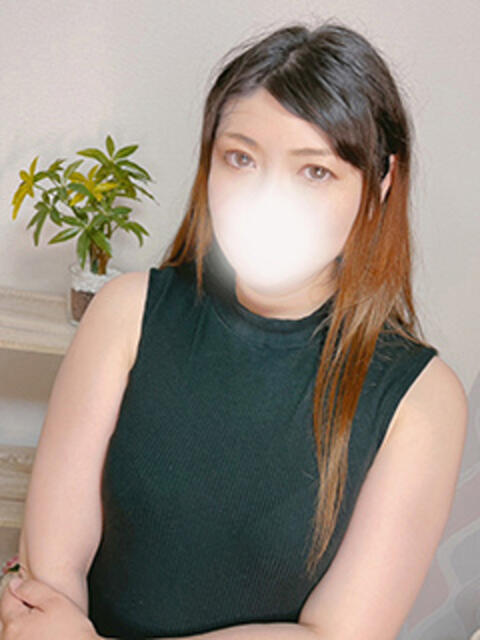 あんず 西船巨乳ぽっちゃり　乳神さま（デリヘル）