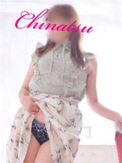 ちなつ 木更津人妻花壇（木更津/デリヘル）