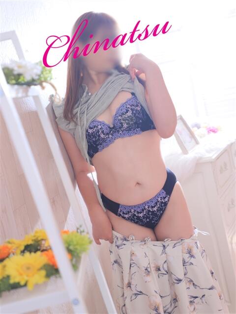 ちなつ 木更津人妻花壇(人妻系デリヘル)