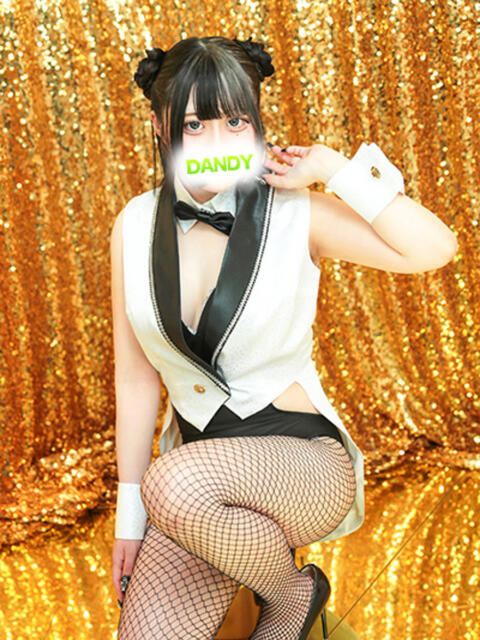 せいら ミスターダンディ パート2（ソープランド）