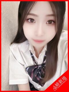 芙羽璃-Fuuri-