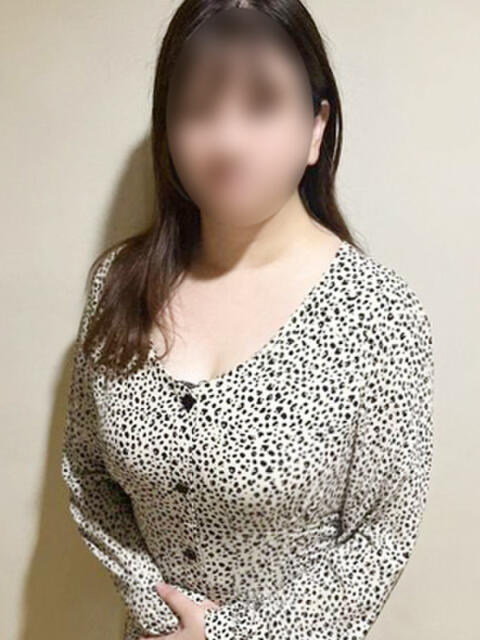 早川 東京美人妻（人妻デリヘル）