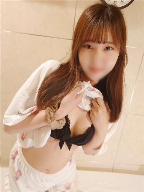 こころ eroina(ファッションヘルス)