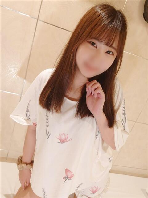 こころ eroina（ファッションヘルス）