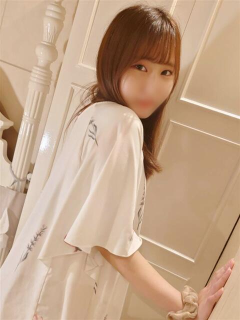 こころ eroina（ファッションヘルス）