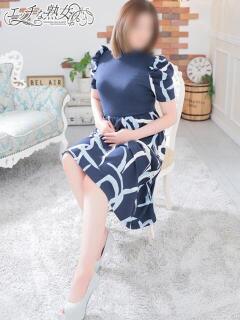 菜々(なな) エッチな熟女(広島)（薬研堀/デリヘル）