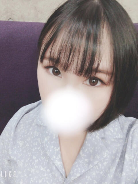 ゆあ ぽちゃカワ女子専門店 藤沢湘南店(デリヘル)