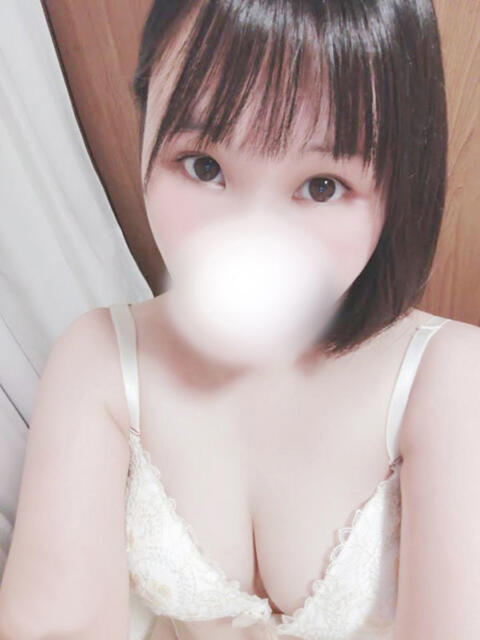 ゆあ ぽちゃカワ女子専門店 藤沢湘南店(デリヘル)