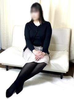 のぞみ 成田人妻講座（成田/デリヘル）