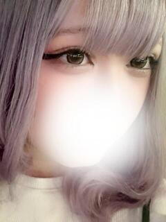 らむ ふわふわコレクション（所沢/デリヘル）