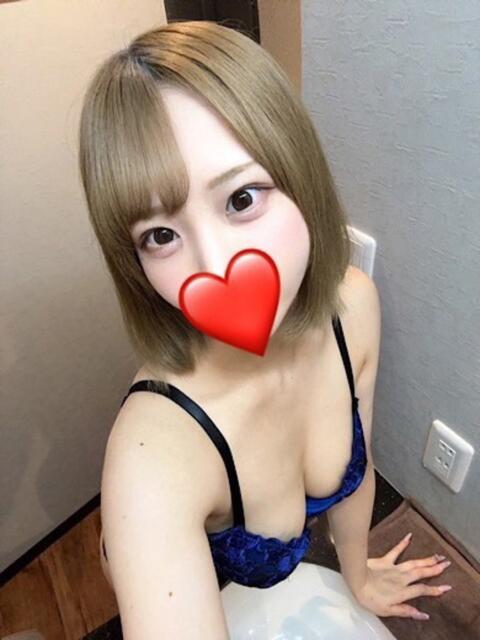 りく じゃむじゃむ（デリヘル）