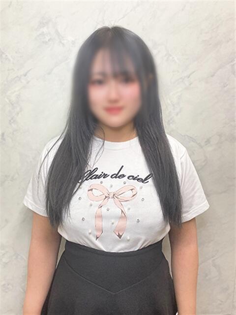 あいす 渋谷くいーんず（素人専門ホテヘル＆デリヘル）