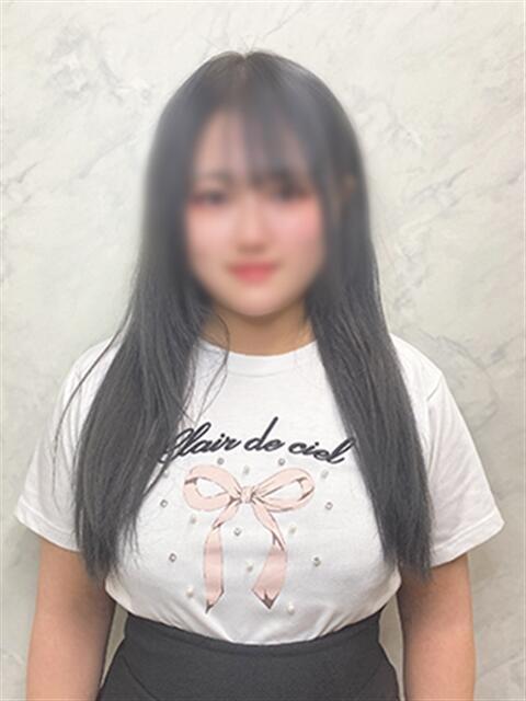 あいす 渋谷くいーんず（素人専門ホテヘル＆デリヘル）