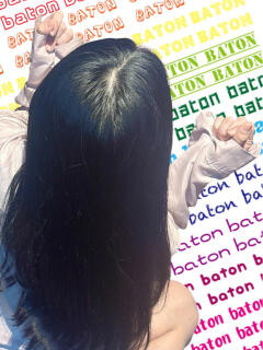 つばさ 大宮baton（大宮/おっパブ・セクキャバ）