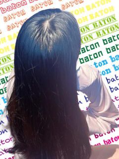 つばさ 大宮baton（大宮/おっパブ・セクキャバ）