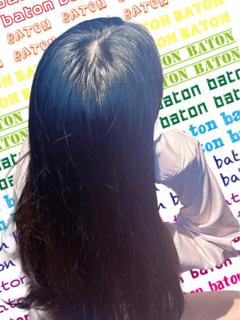 つばさ 大宮baton（いちゃキャバ）