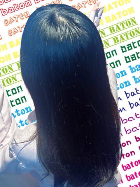 つばさ 大宮baton（いちゃキャバ）