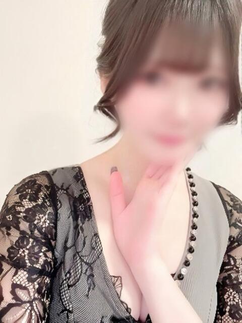 なの CECIL（ソープランド）