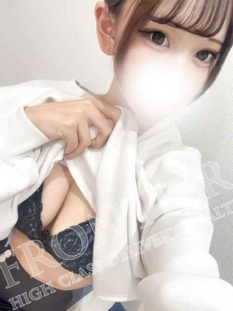 るう フロンティア（デリヘル）