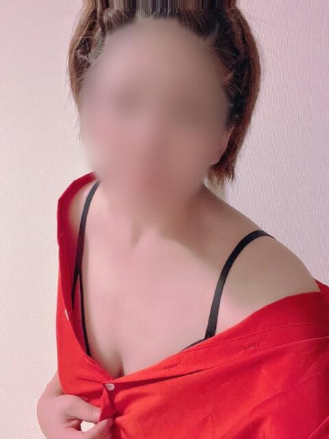 みよ 愛知弥富ちゃんこ（ぽっちゃりデリヘル）