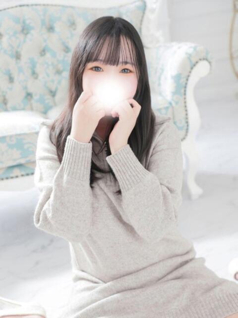 みさ ふわふわコレクション川越店（デリヘル）