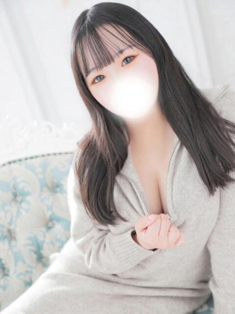 みさ ふわふわコレクション川越店（デリヘル）