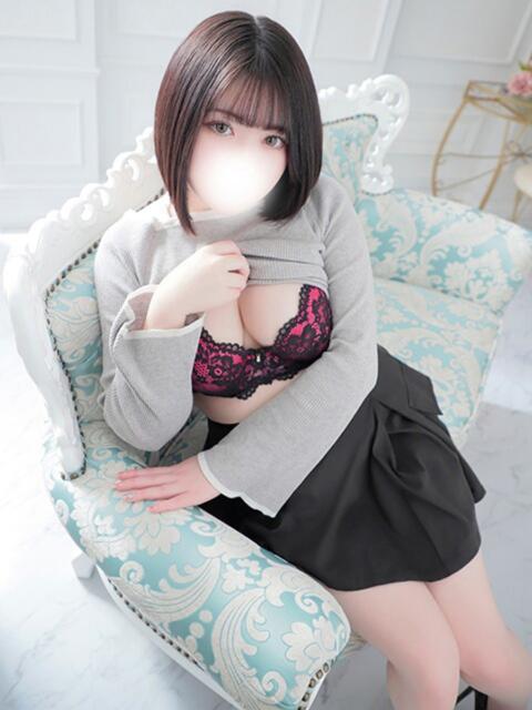 さおり ふわふわコレクション川越店（デリヘル）