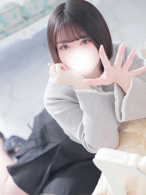 さおり ふわふわコレクション川越店（デリヘル）