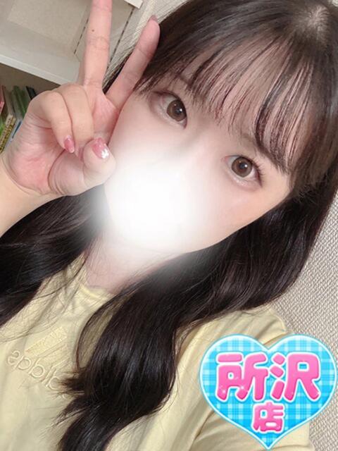 めい ふわふわコレクション川越店(デリヘル)