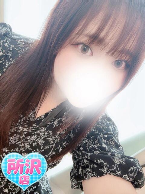 えり ふわふわコレクション川越店（デリヘル）