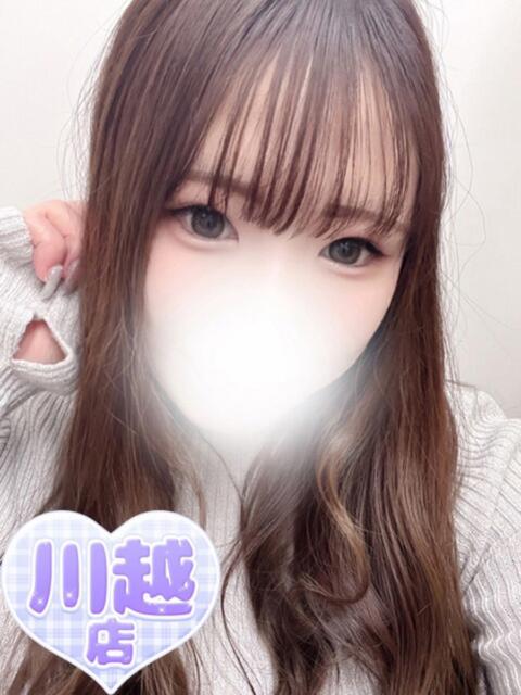 ゆき ふわふわコレクション川越店(デリヘル)