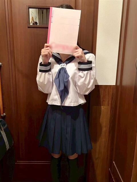 つばき Lesson.1 札幌校（学園イメクラ）