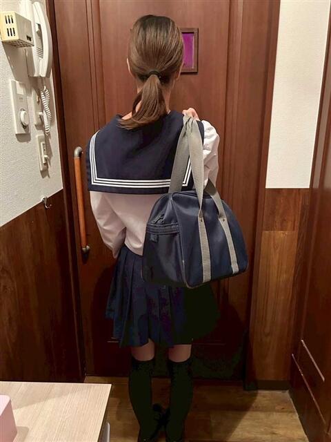 つばき Lesson.1 札幌校（学園イメクラ）