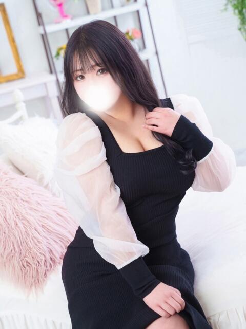 あき ふわふわコレクション川越店（デリヘル）