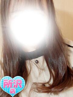 もえ ふわふわコレクション川越店（川越/デリヘル）