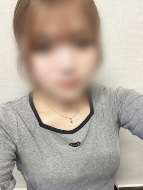 ひなた 実録！おとなのわいせつ倶楽部（デリヘル）