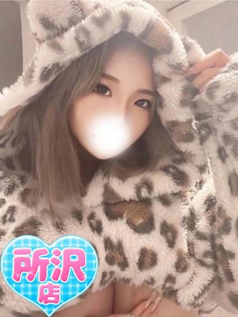 みいな ふわふわコレクション川越店（デリヘル）